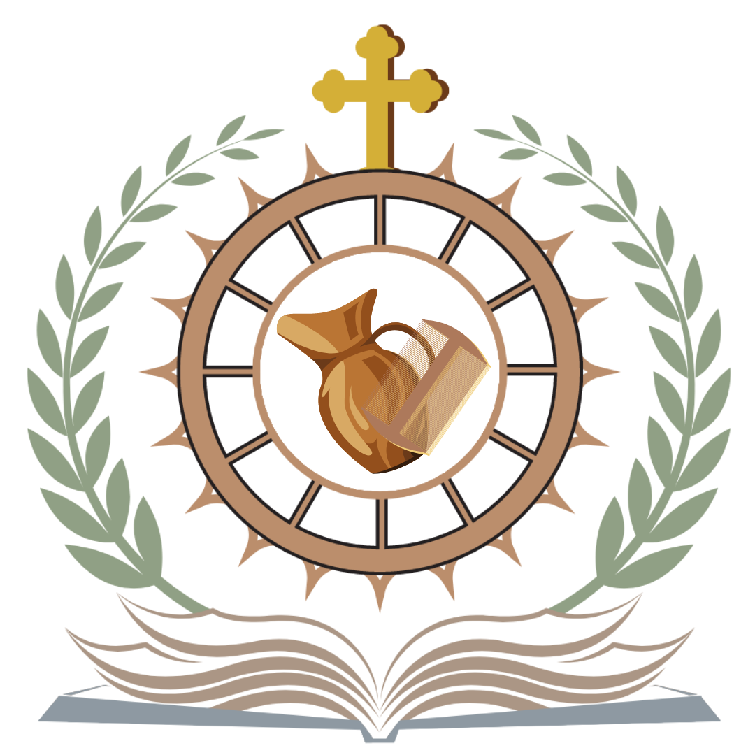 Sermons Laconvent
